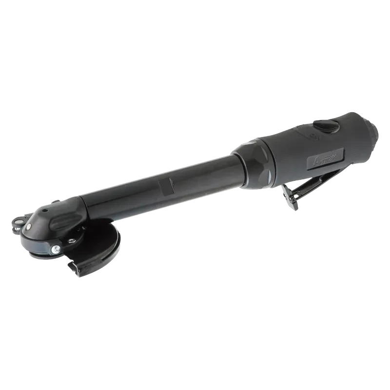 4" Extension Air Cutter
