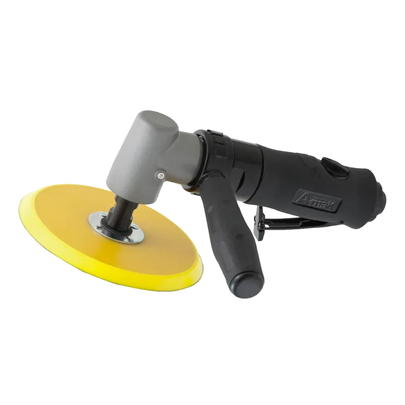 Angle Sander / Polisher
