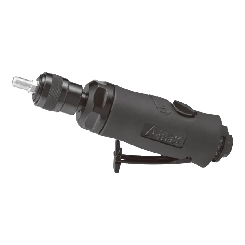 0.75HP 4" Air Tire Buffer