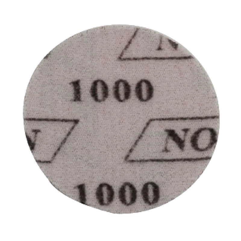 1000# Sandpaper (50.8mm)