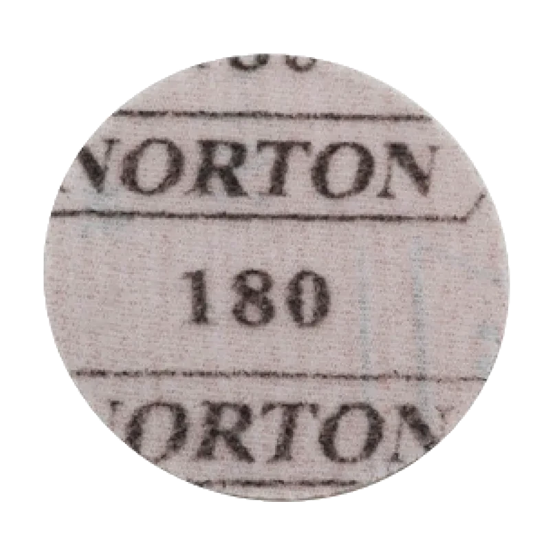 180# Sandpaper (50.8mm)