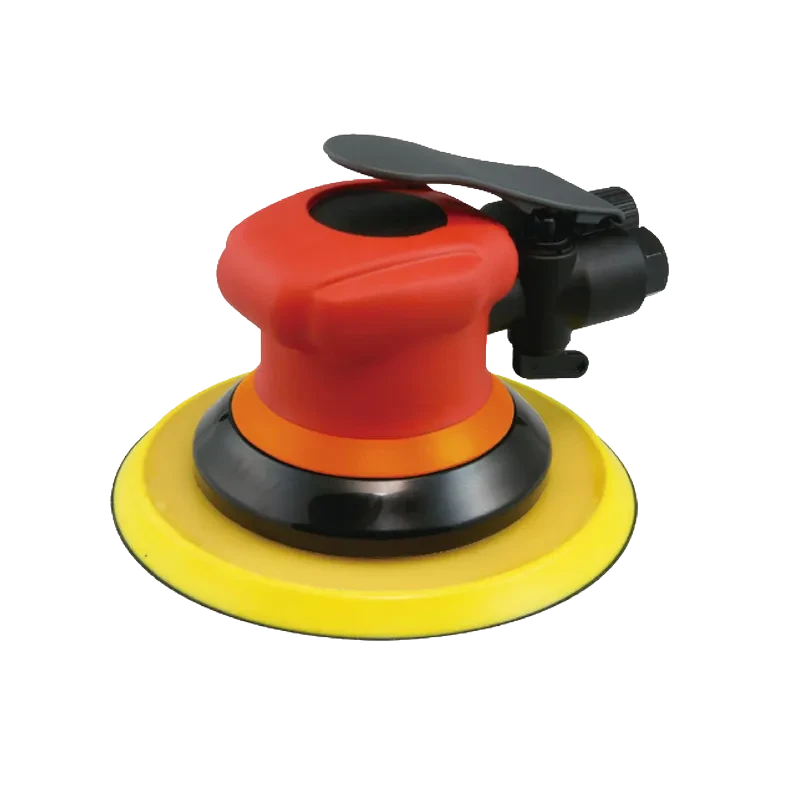AF04-OBS3-103-N5.webp