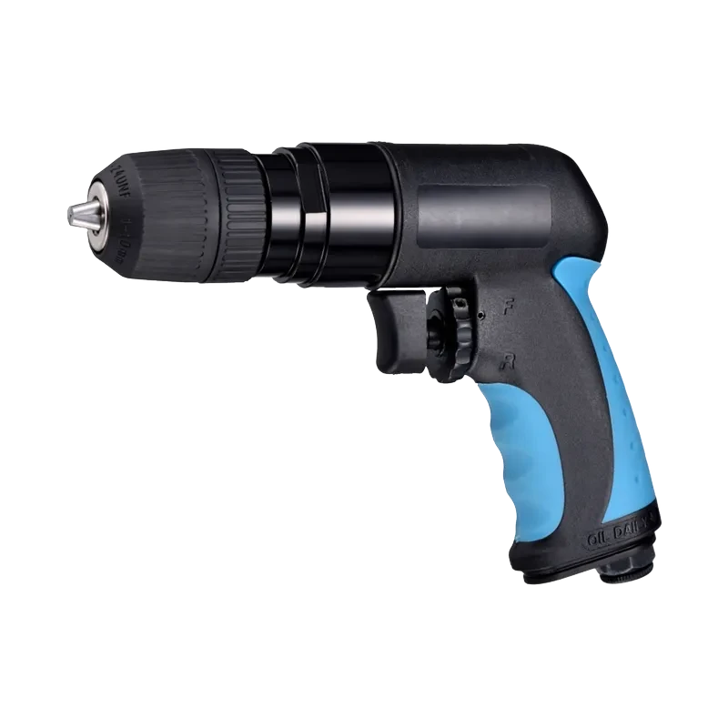 AF34-4201F-1.webp