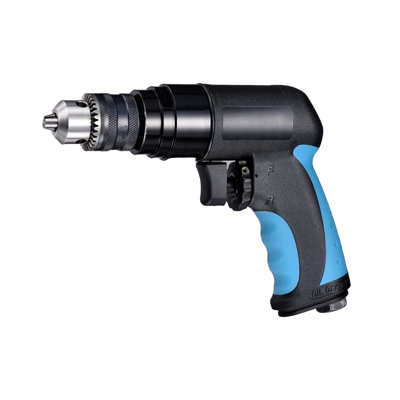 AF34-4201F.webp