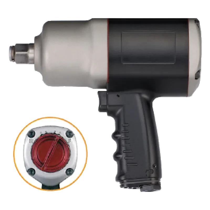 AF34-508T.webp