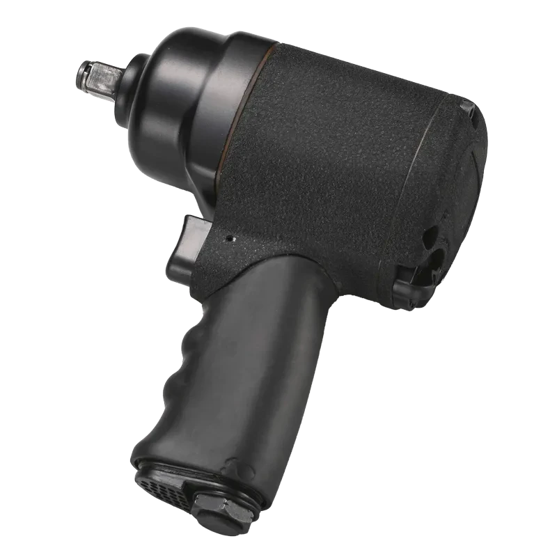 Impact Wrench