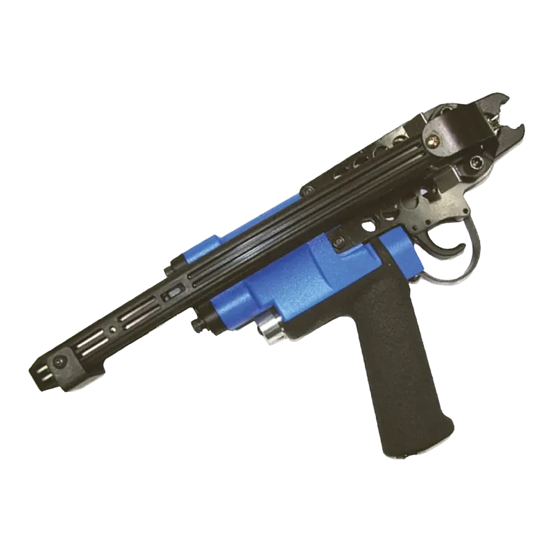 AF36-C1-80.webp