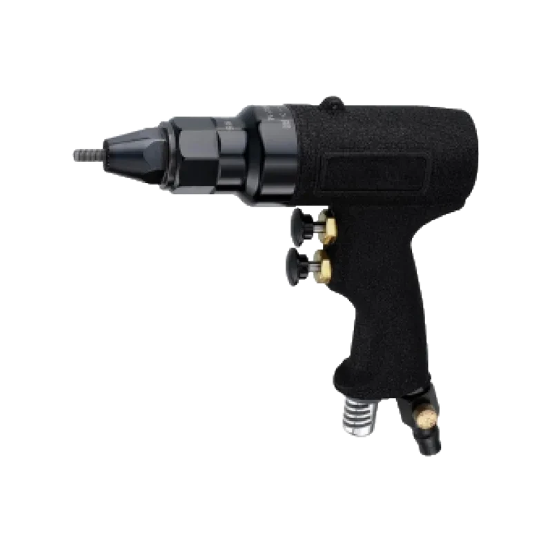 Rivet Nut Tools