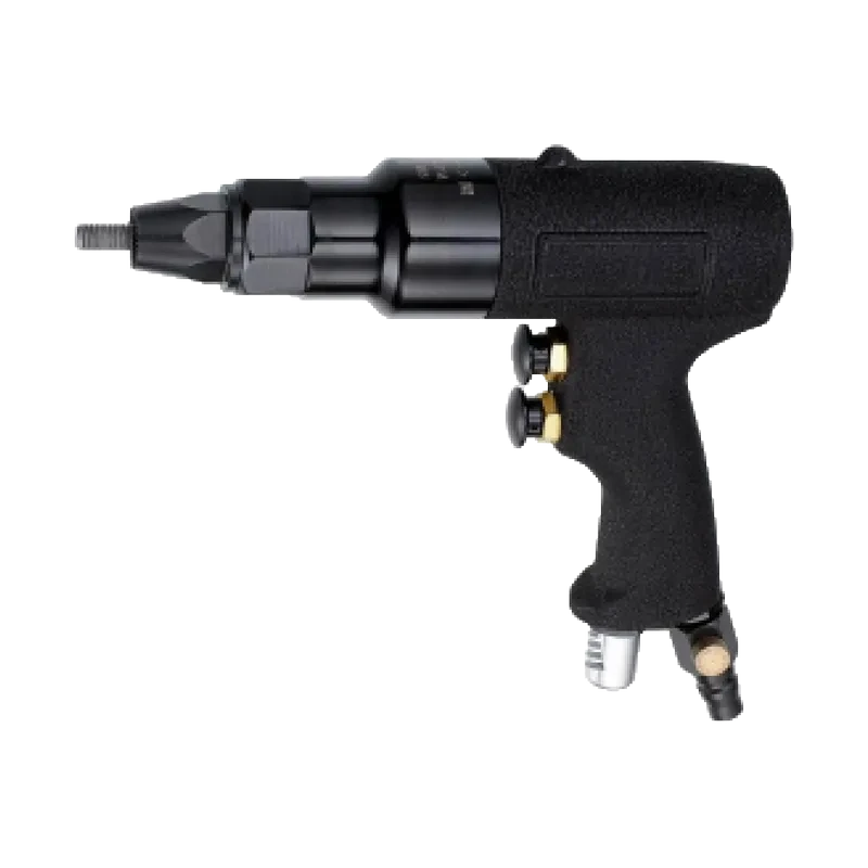 Rivet Nut Tools