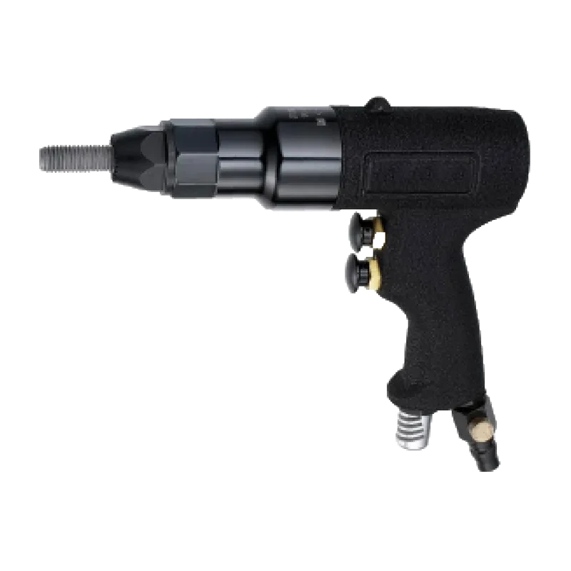 Rivet Nut Tools