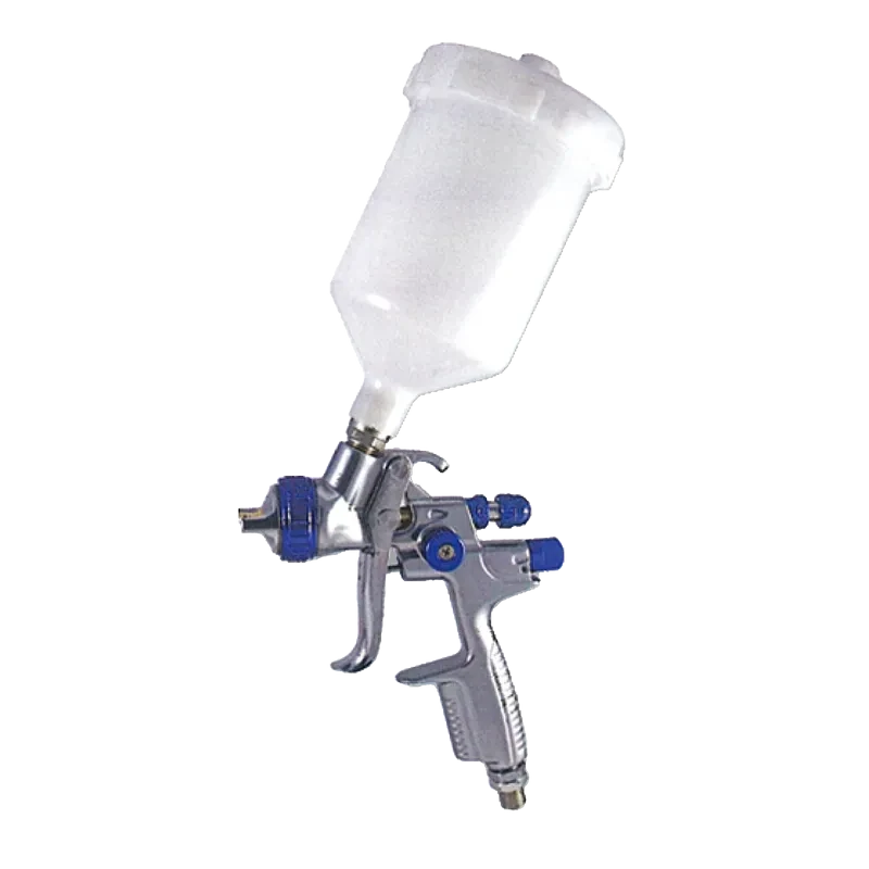 AF44-YD-1000-MP.webp