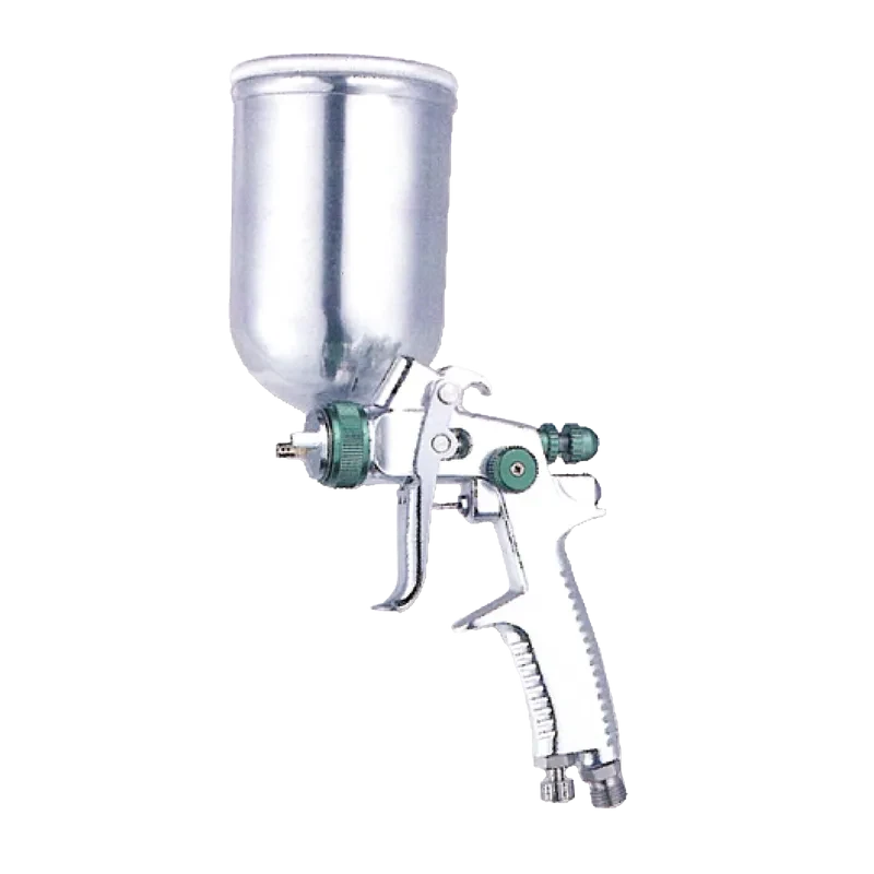 Air Spary Gun(HVLP System)