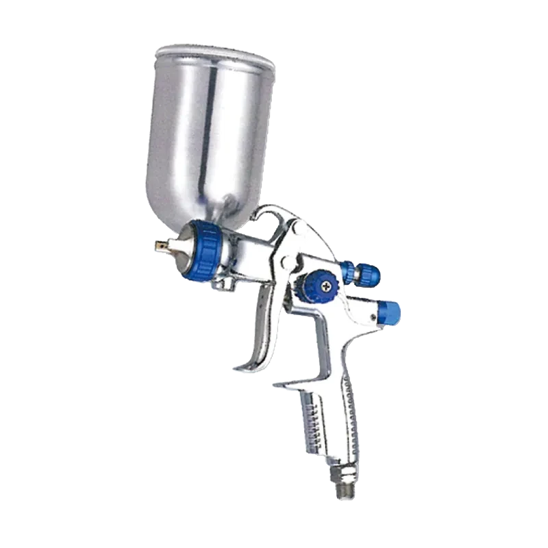 AF44-YD-MP-SC.webp