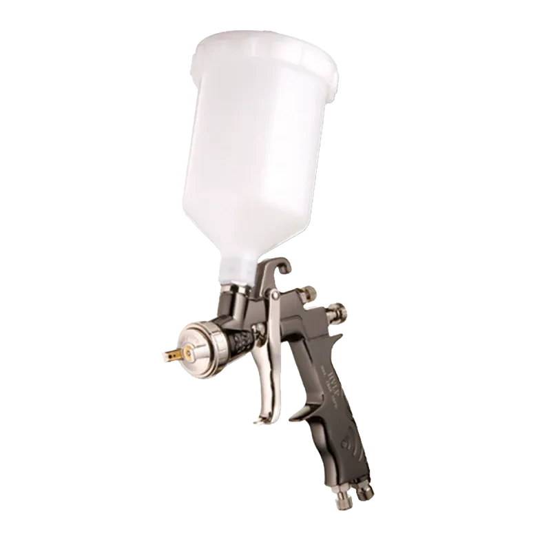 AF47-K410G10.webp