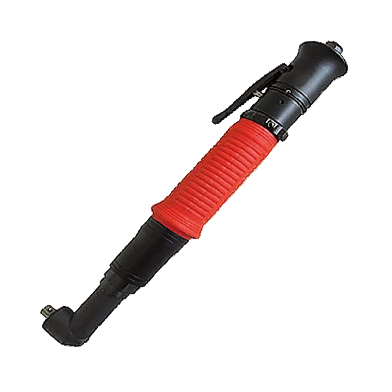Air Screwdriver