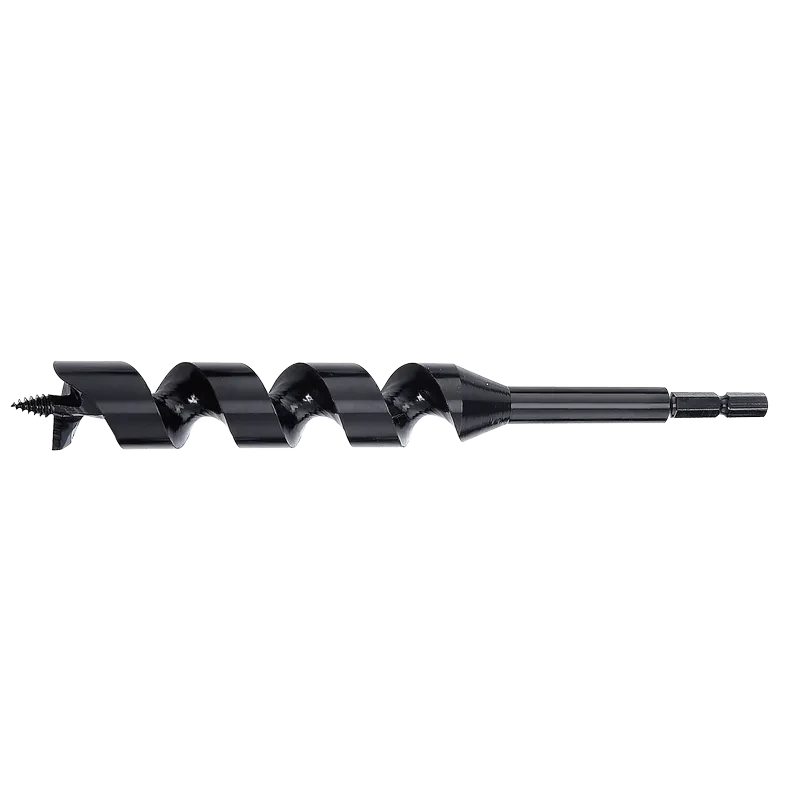 Wood Drill Bit
