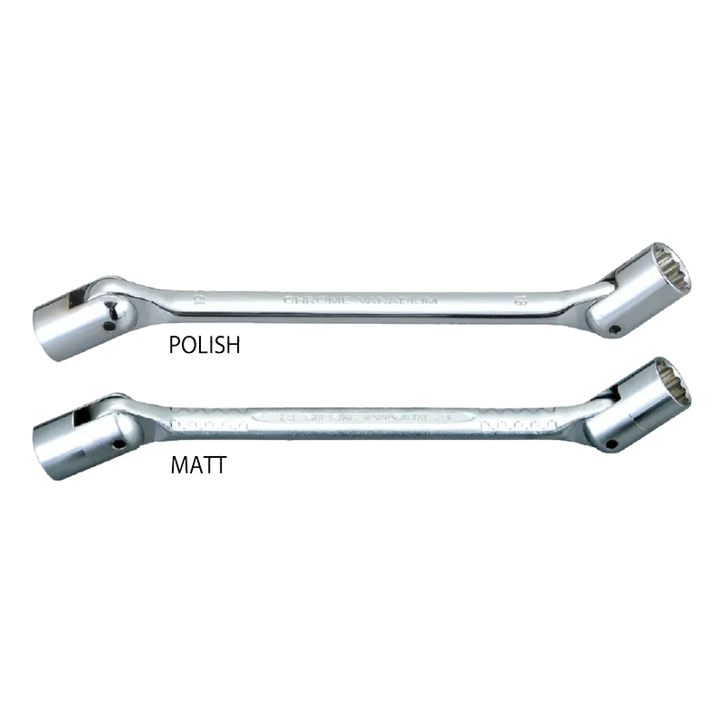 Special Wrench