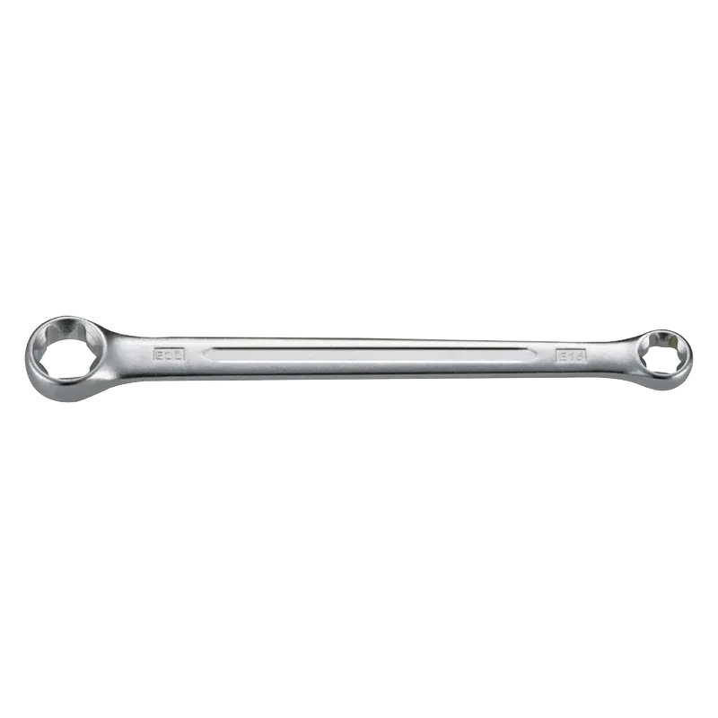 Star Ring Wrench