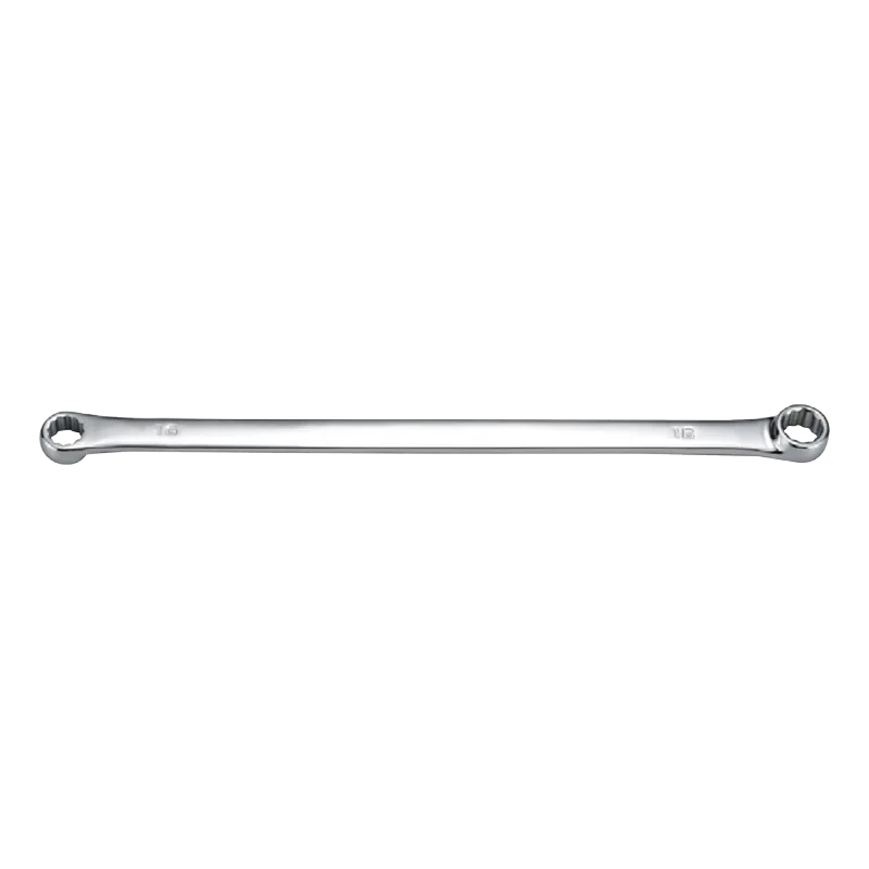 Extra Long Double Ring Wrench
