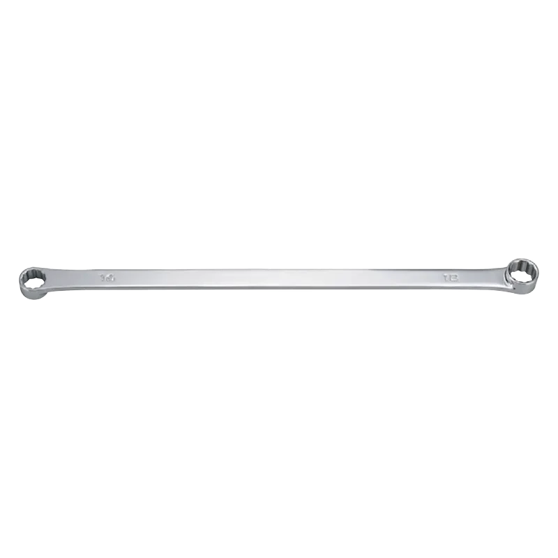 Extra Long Double Ring Wrench