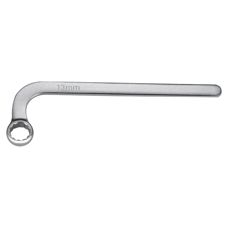 Special Wrench