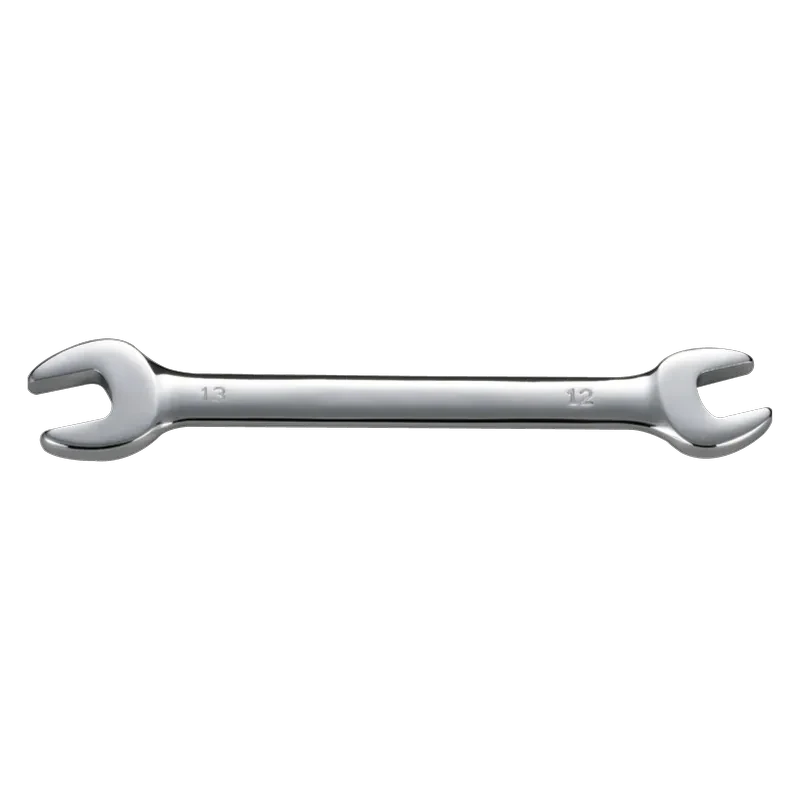 Open End Wrench-American Type