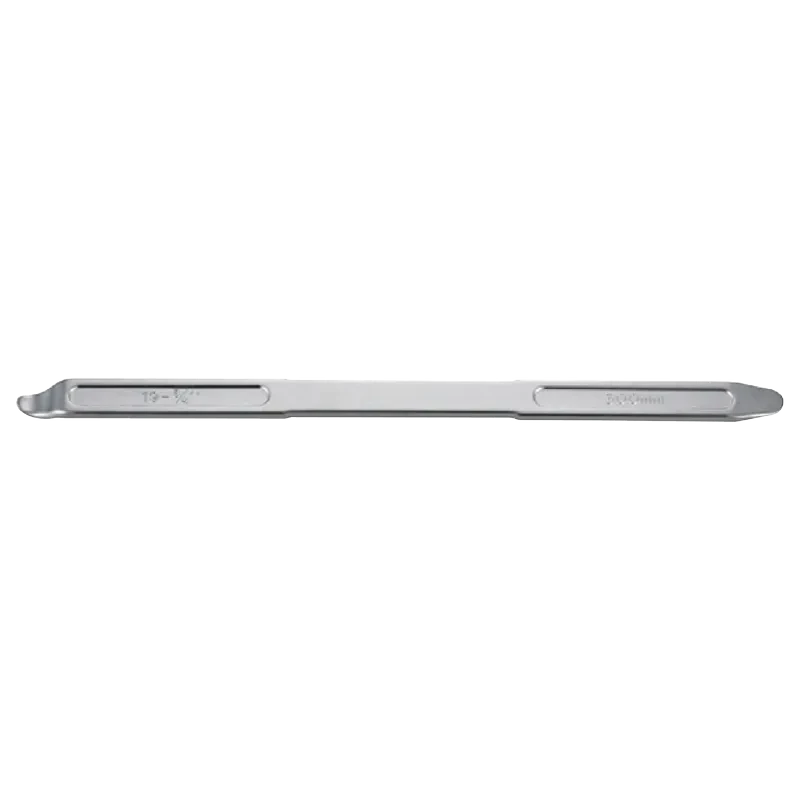 Type Lever