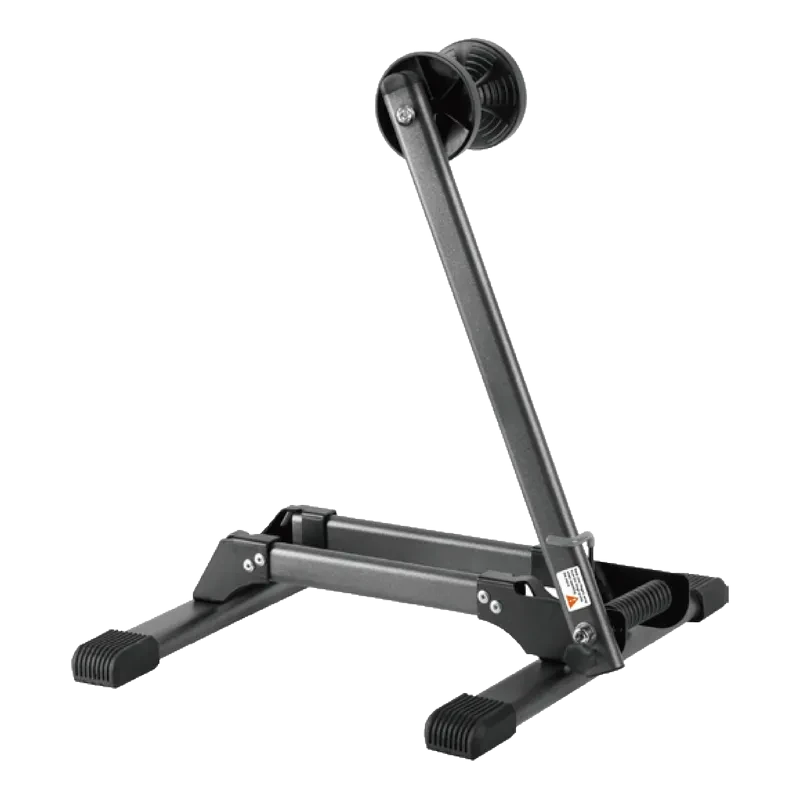 Deluxe Storage Stand With Connectors