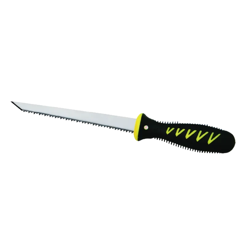 Wallboard Saw