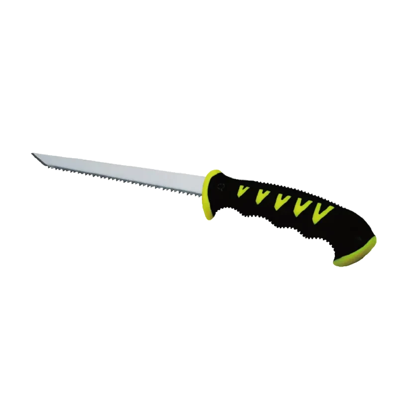 Wallboard Saw