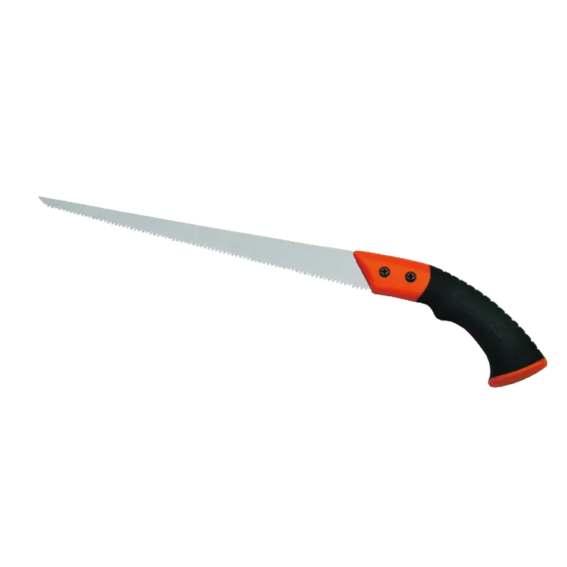 Key Hole Saw