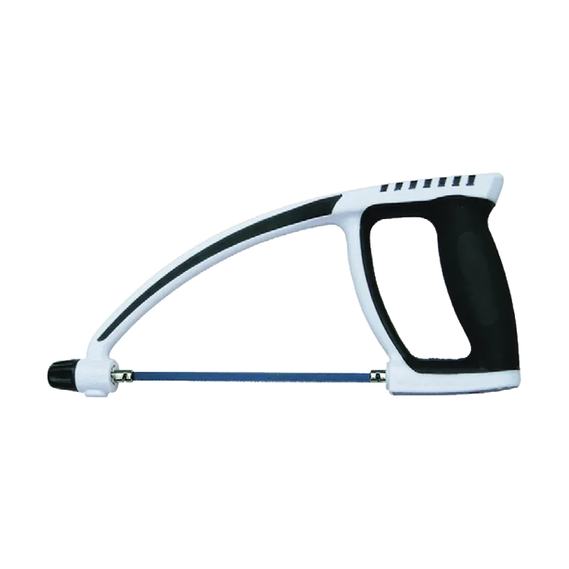 2 In 1 Mini Hacksaw
