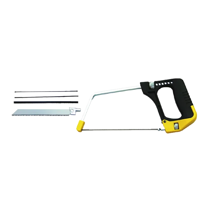 5 In 1 Multifunction Saw Set