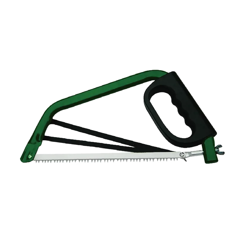 3 In 1 Bow Saw