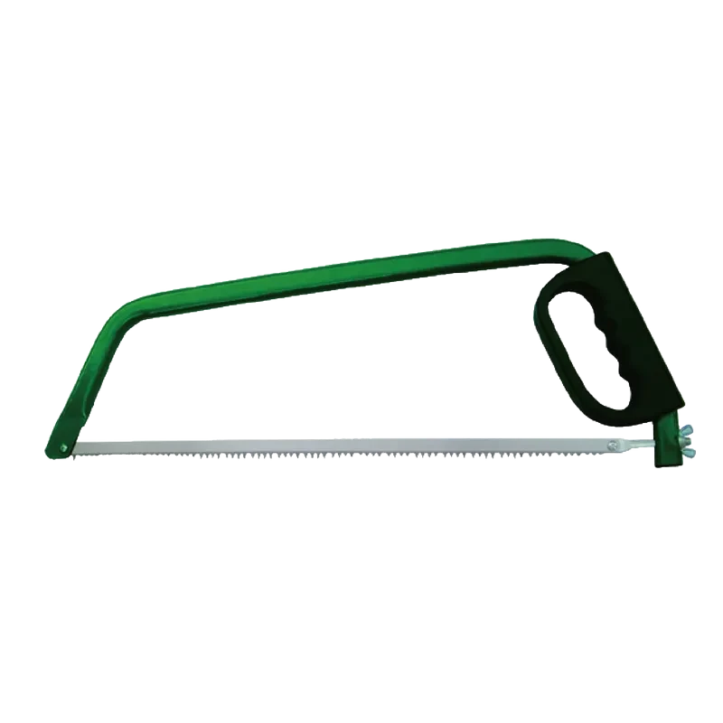 Bow Saw