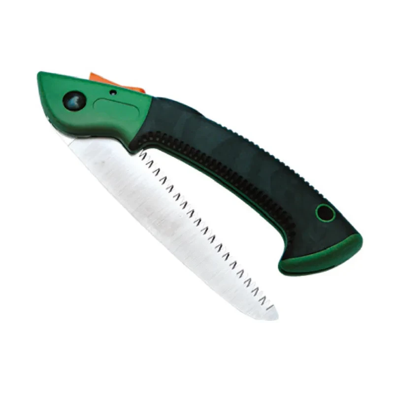 Folding Pruning Saw