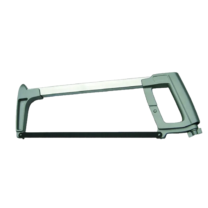 12" High Tension Hacksaw