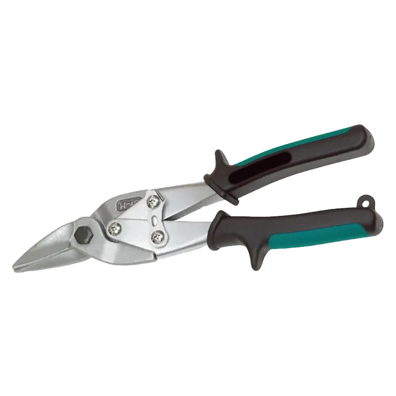 10" Tin Snip (Right)