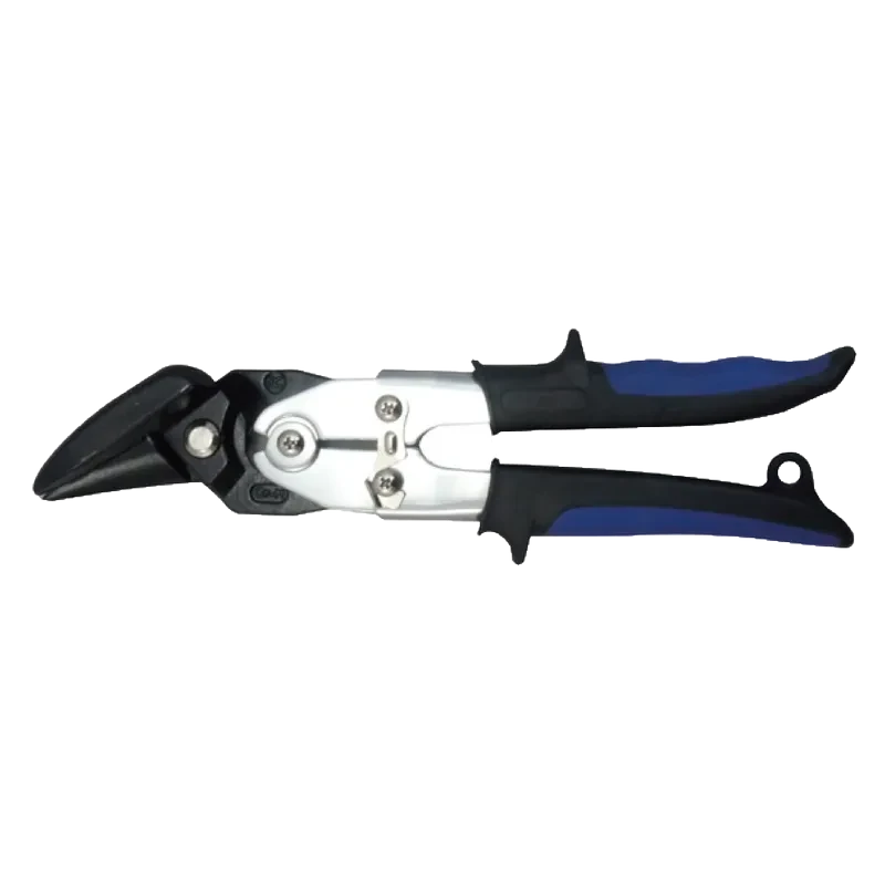 Heavy Duty Tin Snip (Right)