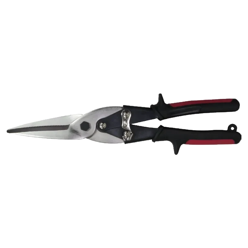 12" Winder Shears