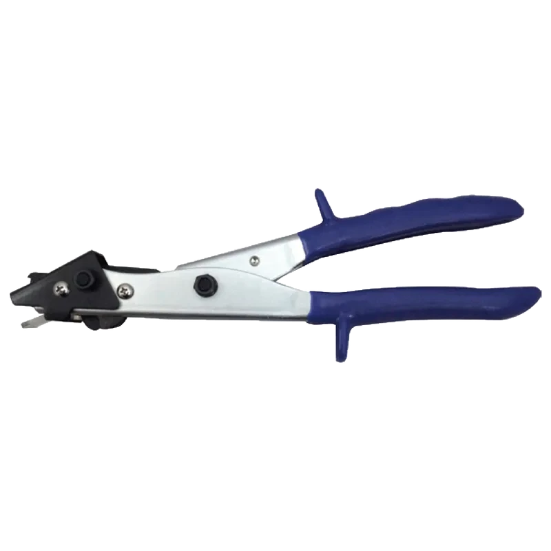 10" New Function Nibble Cutter Tool