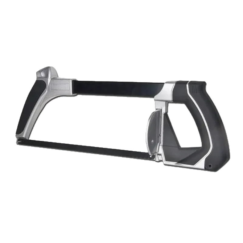 3 In 1 Hacksaw Set