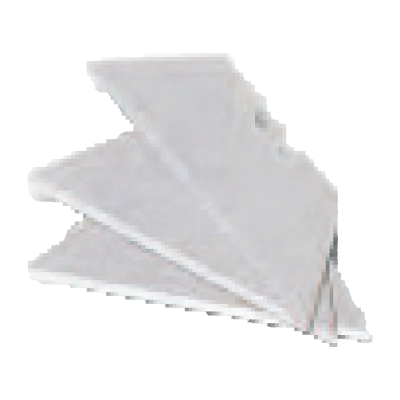 Utility Standard Duty Blade