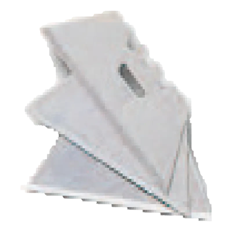 Utility Heavy Duty Blade (0.45mm)