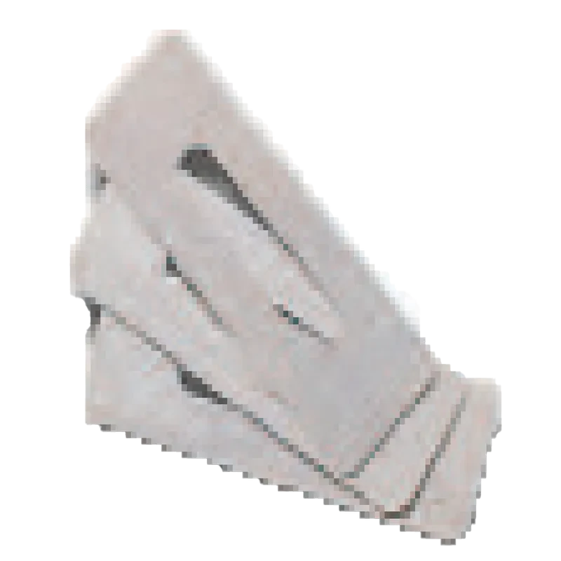 Carpet Blade