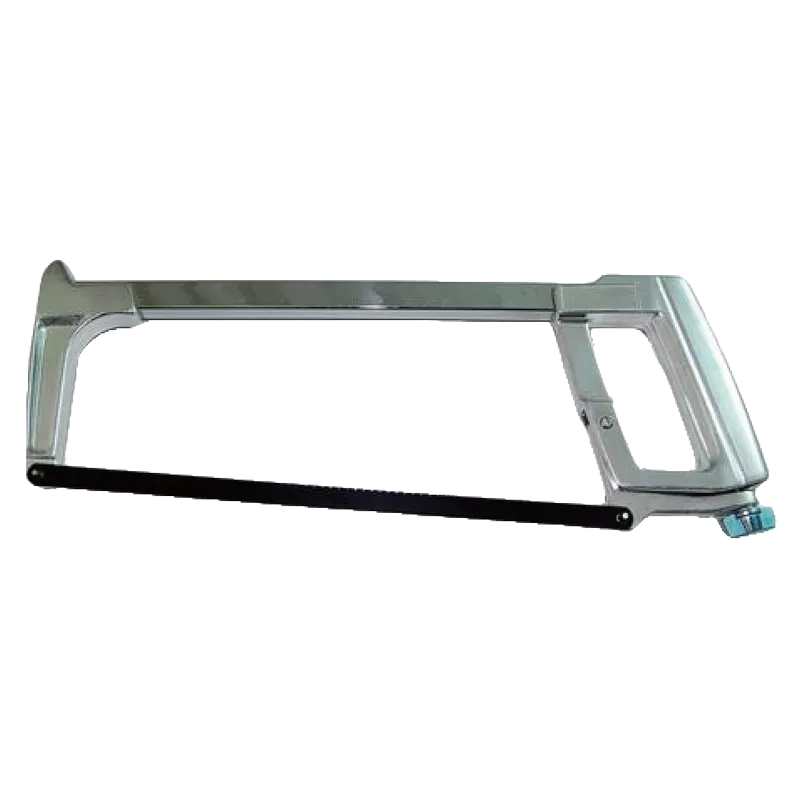12" High Tension Hacksaw