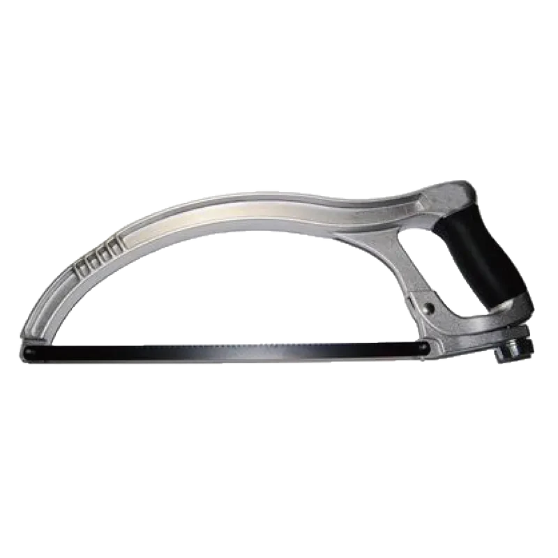 E-Pro Hacksaw