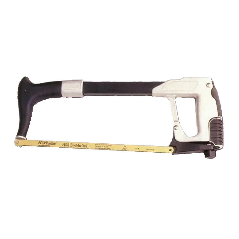 Highest Tension Hacksaw