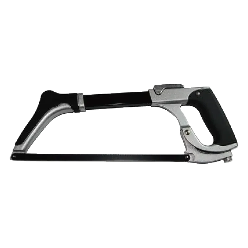 Thundering Pro Hacksaw Quick-Change Blade