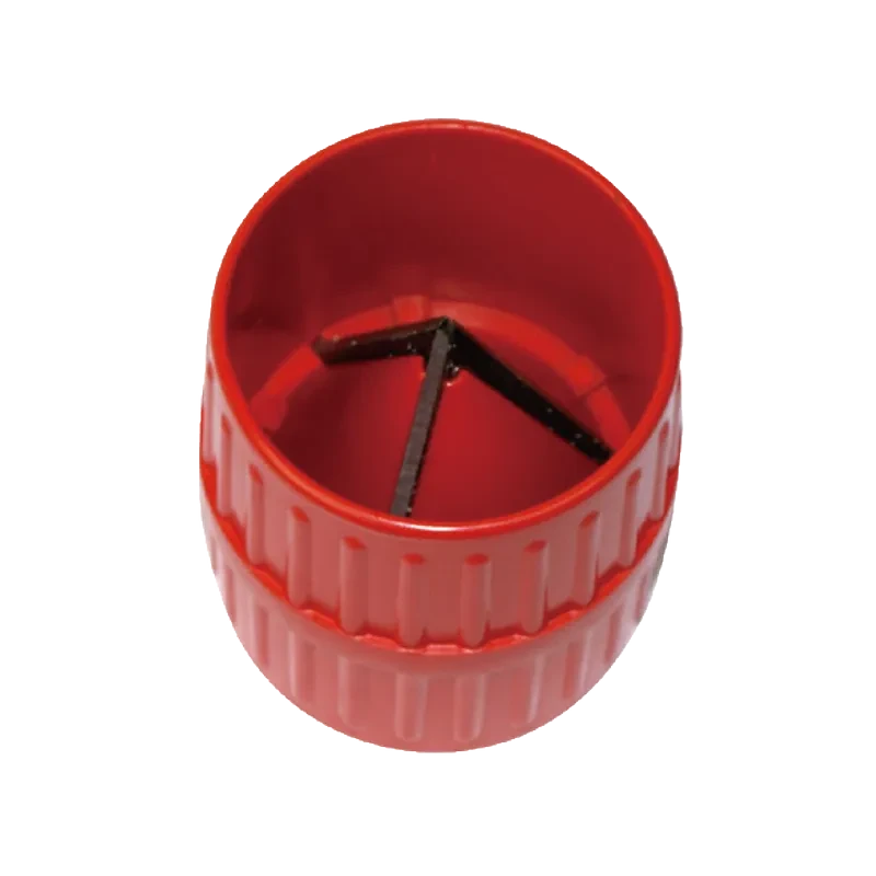 Inside / Outside Deburring Tool